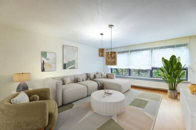 Wohnung zum Kauf 335.000 € 3 Zimmer 90 m² Schwaig Schwaig bei Nürnberg 90571