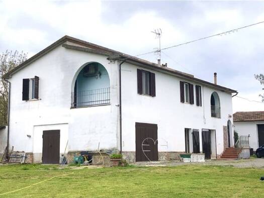 Bauernhaus zum Kauf 350.000 € 8 Zimmer 350 m² 170.000 m² Grundstück frei ab sofort Cinigiano