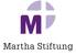 Martha Stiftung
