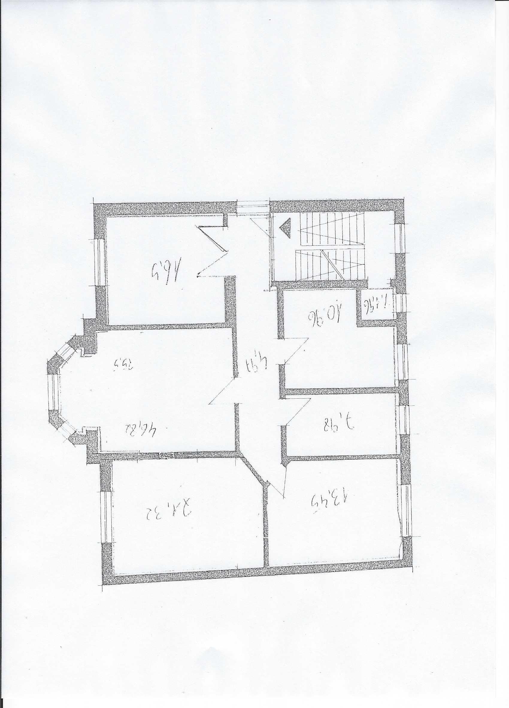 Büro-/Praxisfläche zur Miete provisionsfrei 1.221 € 5 Zimmer 111 m²<br/>Bürofläche Innenstadt / Staberg / Knapp Lüdenscheid 58511