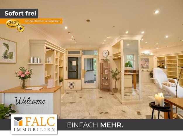 Sonstiges zum Kauf als Kapitalanlage geeignet 450.000 € 114 m² Ottobrunn 85521