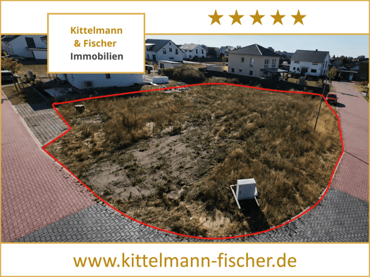 Grundstück zum Kauf 125.000 € 678 m² Grundstück Tülau-Fahrenhorst Tülau 38474