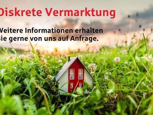 Bürogebäude zum Kauf 2.630.000 € 25 Zimmer Cuxhaven 27472