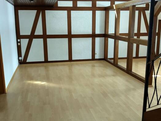 Wohnung zur Miete 610 € 4 Zimmer 109 m² Geschoss 1/2 frei ab sofort Sellhof 8 Schladen Schladen-Werla 38315