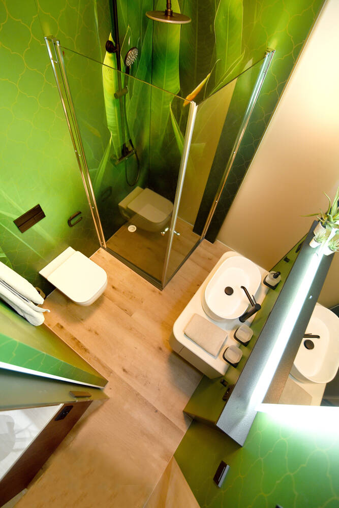 Property thumbnail 13