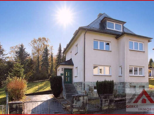 Einfamilienhaus zum Kauf 239.000 € 7 Zimmer 181 m² 516 m² Grundstück Nuttlar Bestwig 59909