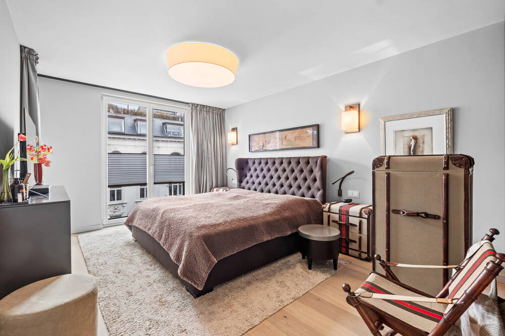 Property thumbnail 7