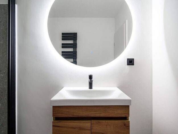 Wohnung zum Kauf provisionsfrei 264.990 € 1 Zimmer 36 m² Thalk.Obersendl.-Forsten-Fürstenr.-Solln München 81477