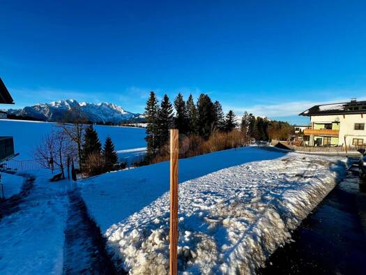 Grundstück zum Kauf 329.000 € 1.561 m² Grundstück St. Koloman 5423