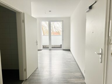 Wohnung zum Kauf 169.500 € 2 Zimmer 49 m² 3. Geschoss frei ab 01.01.2025 Ilversgehofen Erfurt 99086