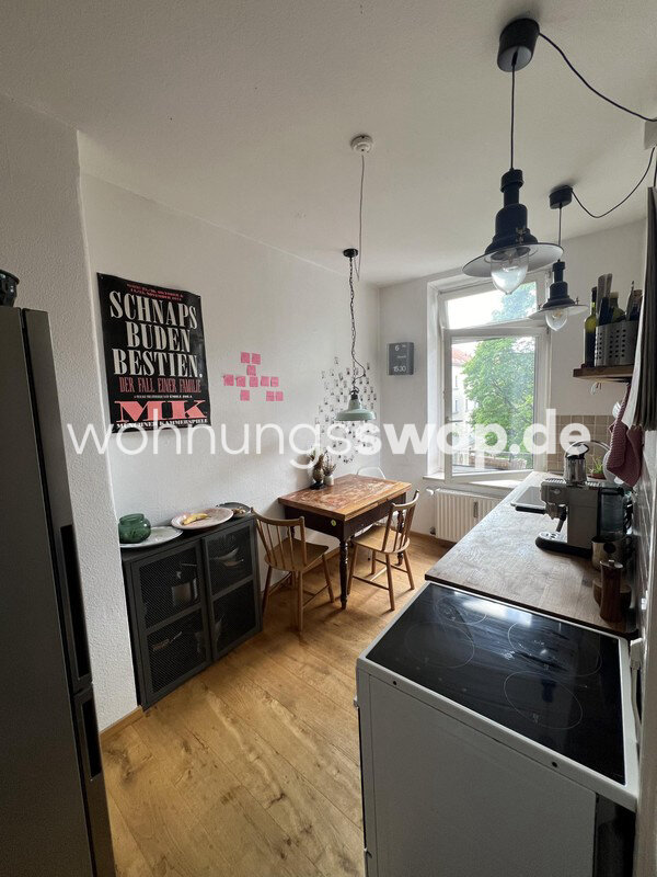 Studio zur Miete 700 € 2 Zimmer 55 m²<br/>Wohnfläche 3.<br/>Geschoss Haidhausen - Nord 81675