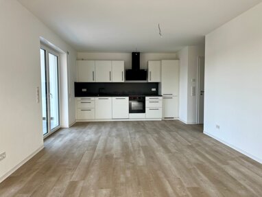 Wohnung zur Miete 835 € 2 Zimmer 79,5 m² EG frei ab 01.10.2024 Gartenweg 6 Engter Bramsche 49565