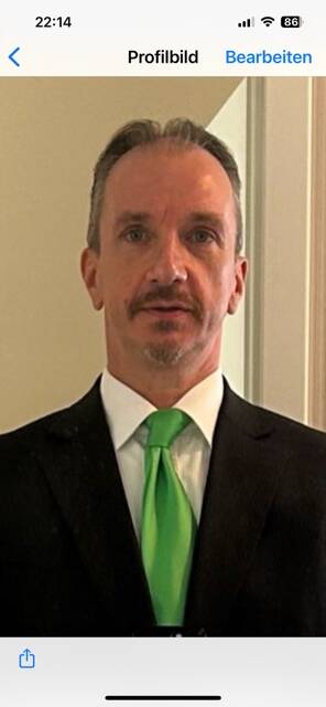 Klaus Immobilien