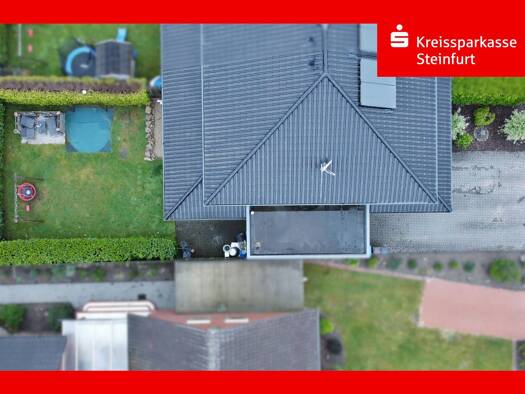 Grundstück zum Kauf 62.730 € 369 m² Grundstück Ochtrup Ochtrup 48607
