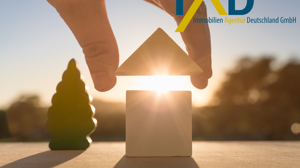 Grundstück zum Kauf 170.000 € 414 m² Grundstück Teunz 92552