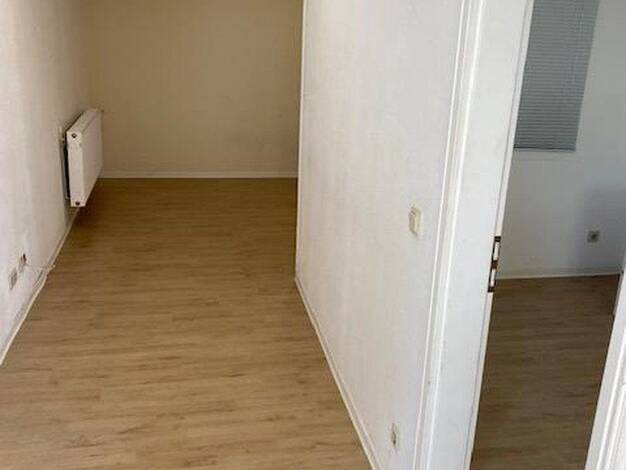 Wohnung zur Miete 340 € 2 Zimmer 36 m² EG frei ab 01.11.2026 Unter den Linden 2 Bad Salzungen Bad Salzungen 36433