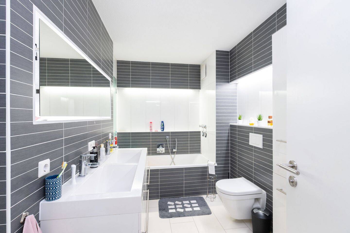 Property thumbnail 8