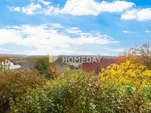 Einfamilienhaus zum Kauf 519.000 € 7 Zimmer 179,8 m² 933 m² Grundstück Obernburg Obernburg a.Main 63785