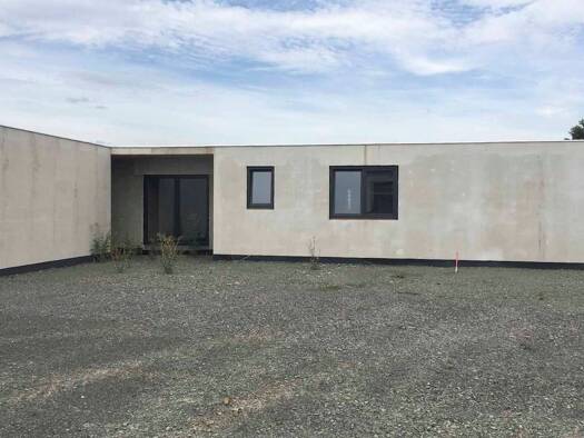 Grundstück zum Kauf 398.000 € 3.043 m² Grundstück Roßdorf Amöneburg 35287