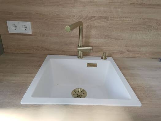 Wohnung zur Miete 750 € 3 Zimmer 73,1 m² Geschoss 1/2 frei ab 01.09.2026 Pluwig Pluwig 54316