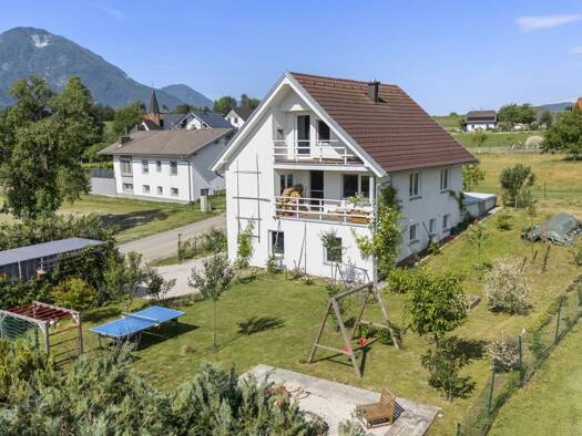 Büro zum Kauf 684.000 € Sittersdorf 9133