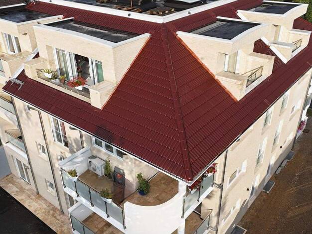 Wohnung zum Kauf 1.079.000 € 9 Zimmer 337 m² Kreuzau 52372