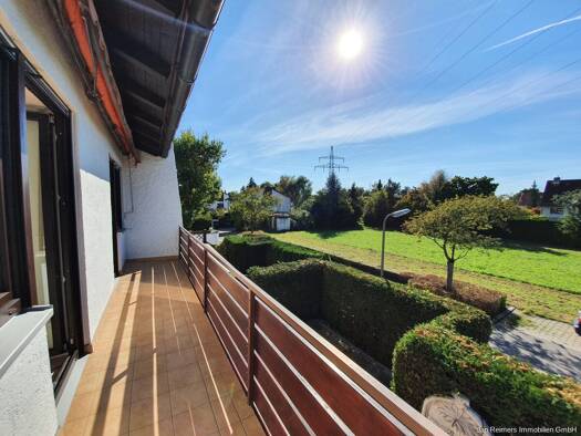 Doppelhaushälfte zum Kauf 870.000 € 7 Zimmer 150 m² 310 m² Grundstück Aubing-Lochhausen-Langwied München 81245