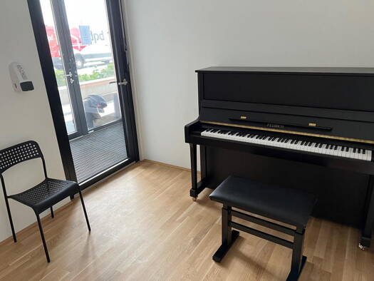 Laden zur Miete 365 € Ilse-Buckstraße 28 Wien 1220