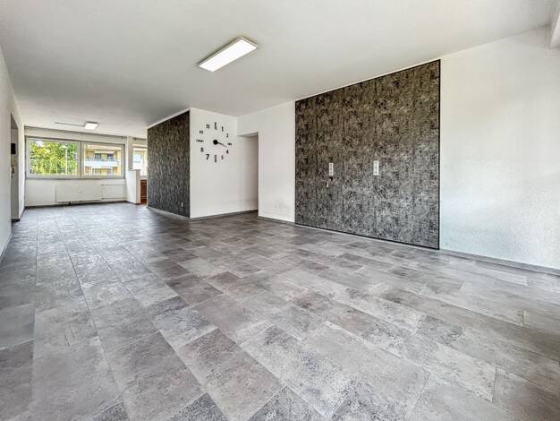 Wohnung zum Kauf 249.000 € 3 Zimmer 94,4 m² 1. Geschoss Fischeln - Ost Krefeld 47807