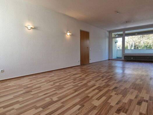 Wohnung zum Kauf provisionsfrei 330.000 € 3 Zimmer 100 m² 1. Geschoss frei ab sofort Maria-Theresia-Allee Aachen 52074