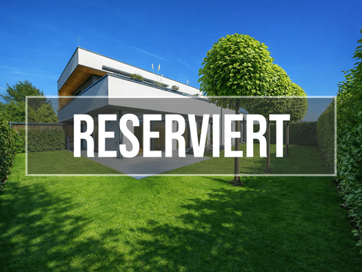 Wohnung zum Kauf 595.000 € 4 Zimmer 97 m² Hart bei Graz 8075