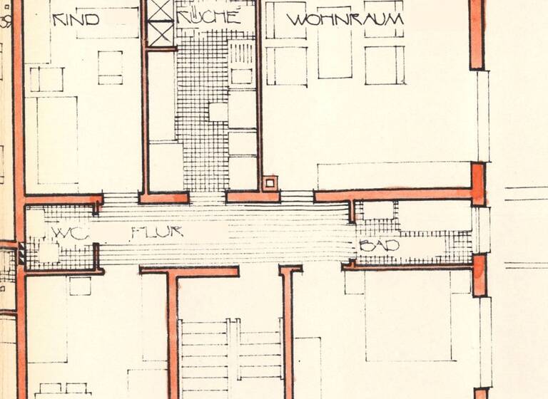 Wohnung zur Miete 1.370 € 4 Zimmer 88 m² Geschoss 2/3 frei ab 01.05.2026 Petershausen Konstanz 78464