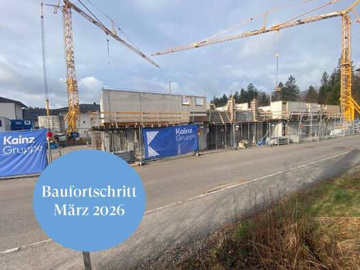 Wohnung zum Kauf - Erstbezug 422.000 € 4 Zimmer 89,3 m² 1. Geschoss Elixhausen 5161