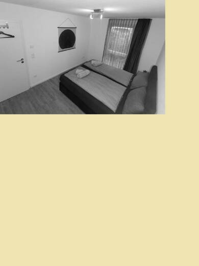 Wohnung zur Miete 400 € 2 Zimmer 66 m² Wichlinghofen Dortmund 44265