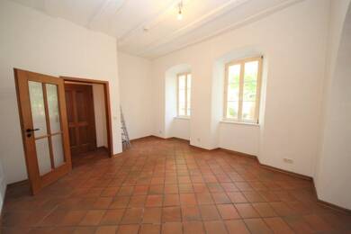 Wohnung zur Miete 440 € 1 Zimmer 37 m² Pfalzel Trier 54293