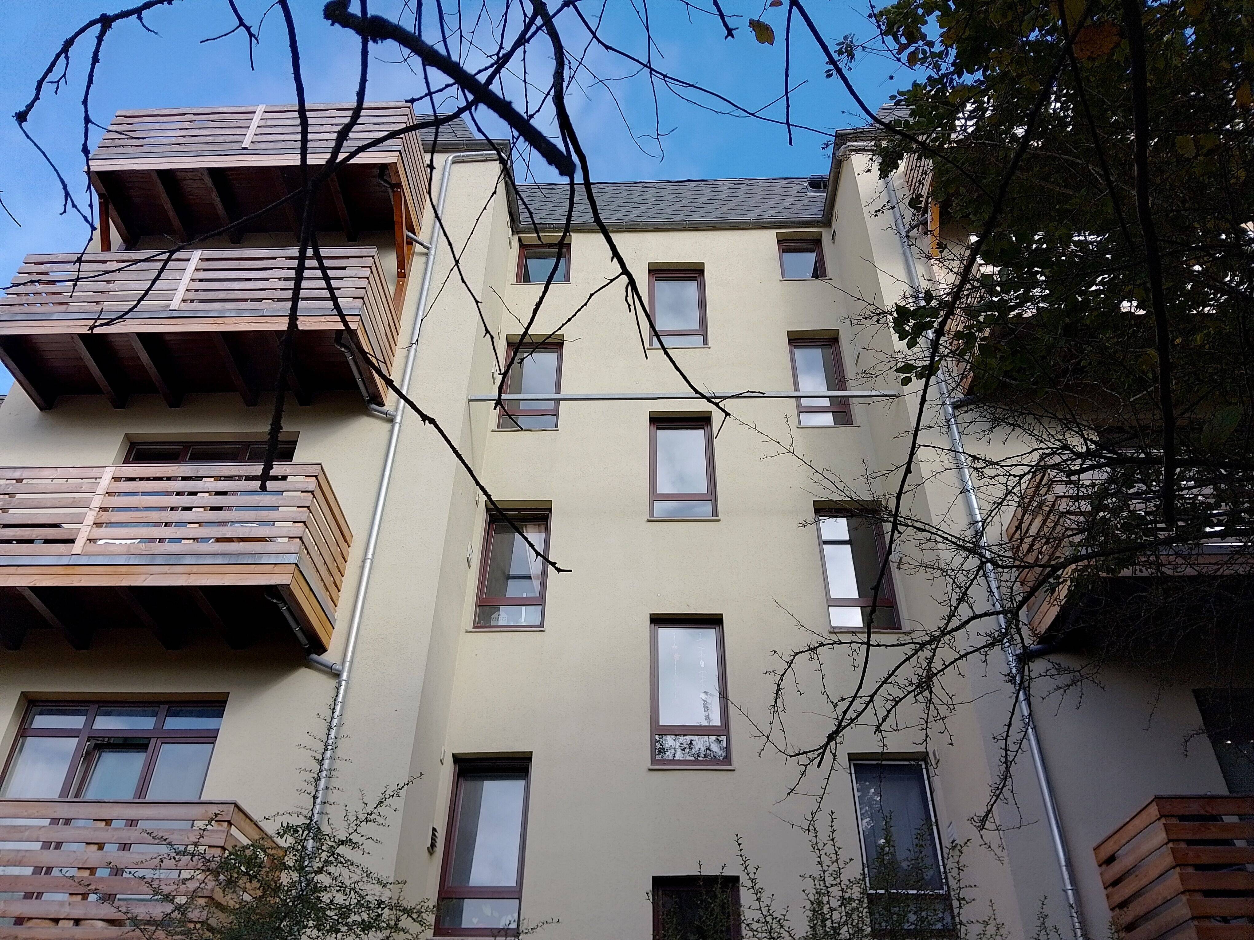 Property thumbnail 24