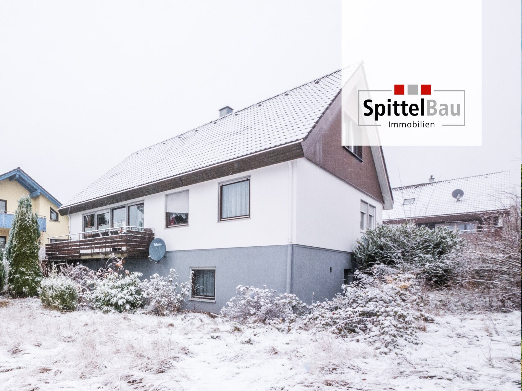 Einfamilienhaus zum Kauf 215.000 € 4 Zimmer 100 m²<br/>Wohnfläche 650 m²<br/>Grundstück Aichhalden Aichhalden 78733