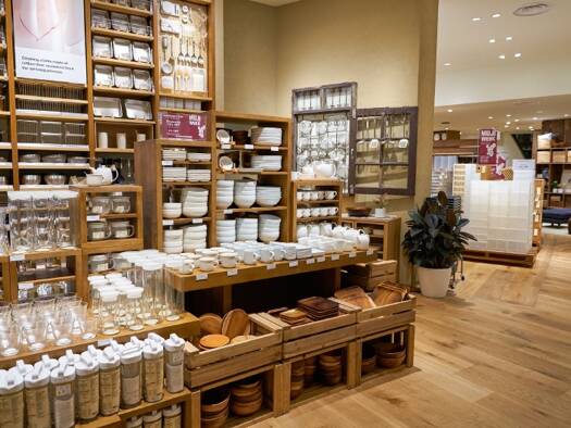 Laden zur Miete 14,80 € 411 m² Verkaufsfläche Innere Neustadt Dresden 01097