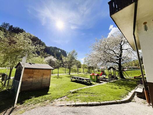 Grundstück zum Kauf 361.200 € 430 m² Grundstück Tulfes 6075