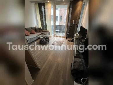 Wohnung zur Miete Tauschwohnung 580 € 1 Zimmer 32 m² 1. Geschoss Köln 50825