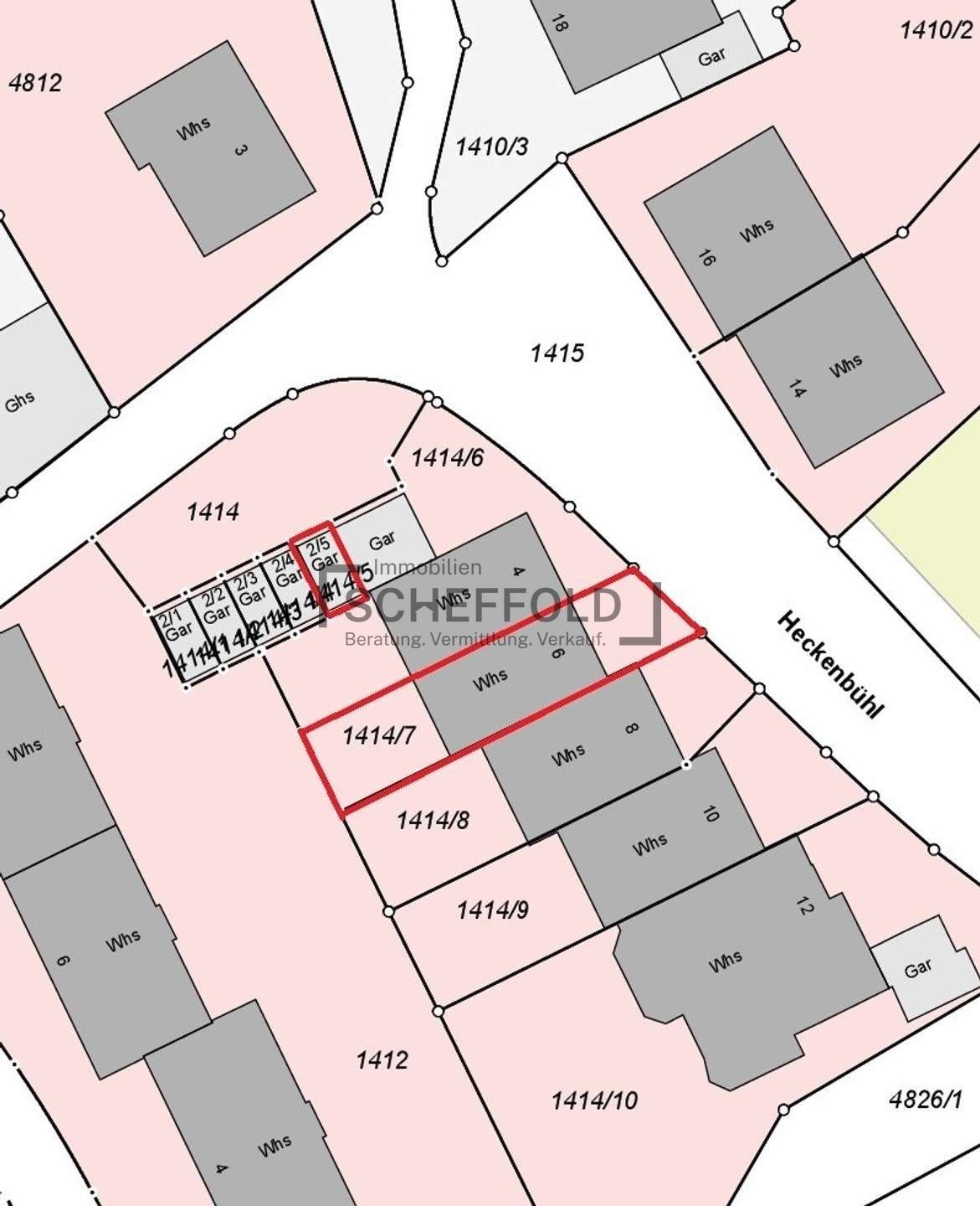 Reihenmittelhaus zum Kauf 449.900 € 7,5 Zimmer 191,5 m²<br/>Wohnfläche 195 m²<br/>Grundstück Lehrer Tal Ulm 89075