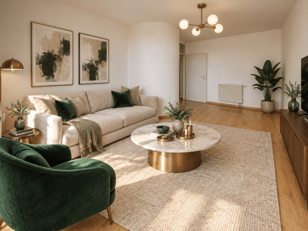 Wohnung zum Kauf 199.000 € 4 Zimmer 90 m² Künzelsau Künzelsau 74653