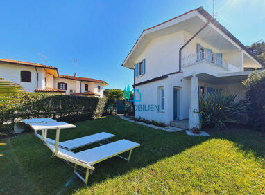 Villa zum Kauf 380.000 € 4 Zimmer 100 m² Caorle 30021