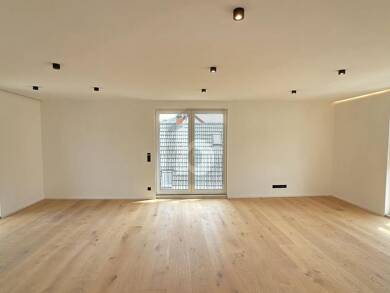 Wohnung zur Miete 1.500 € 3 Zimmer 90 m² 2. Geschoss Wallstadt Mannheim 68259