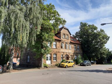 Haus zum Kauf 649.999 € 30 Zimmer 600 m² 2.500 m² Grundstück Costedt Porta Westfalica 32457