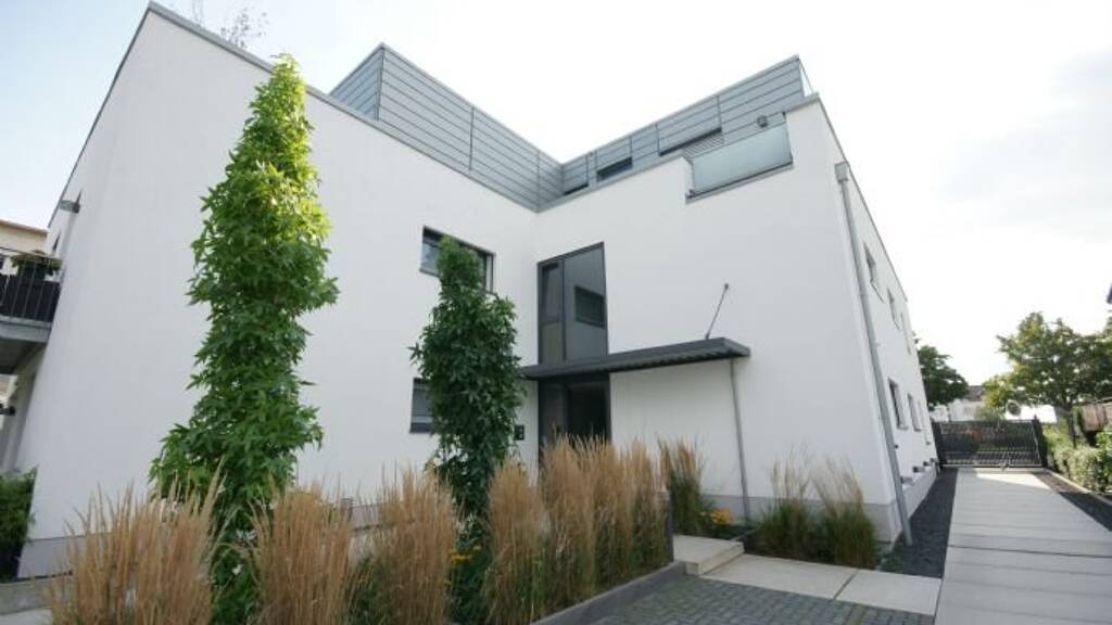 Mehrfamilienhaus zum Kauf als Kapitalanlage geeignet 3.300.000 € 21 Zimmer 715 m² 1.280 m² Grundstück Reusrath Langenfeld (Rheinland) 40764