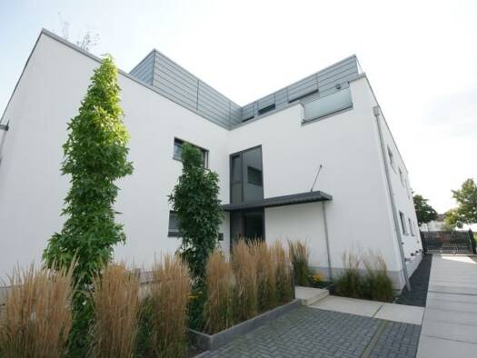 Mehrfamilienhaus zum Kauf als Kapitalanlage geeignet 3.000.000 € 21 Zimmer 715 m² 1.280 m² Grundstück Reusrath Langenfeld (Rheinland) 40764