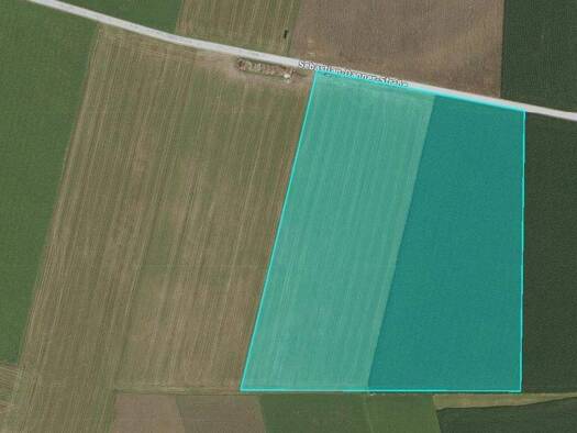 Produktionshalle zum Kauf 5.000 m² Lagerfläche Judenburg 8750