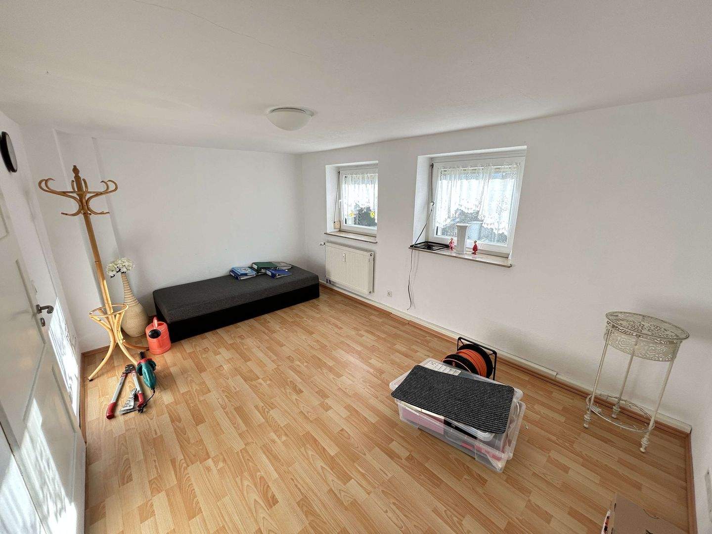 Mehrfamilienhaus zum Kauf - Mehr