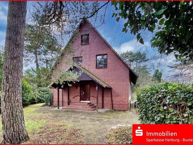 Einfamilienhaus zum Kauf 279.000 € 10 Zimmer 143 m² 1.200 m² Grundstück frei ab 01.03.2026 Appel 21279